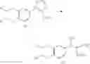 Fig. 14 - Processes for the preparation of diastereomerically and enantiomerically enriched oxazolines