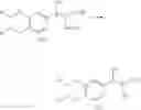 Fig. 15 - Processes for the preparation of diastereomerically and enantiomerically enriched oxazolines