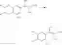 Fig. 17 - Processes for the preparation of diastereomerically and enantiomerically enriched oxazolines