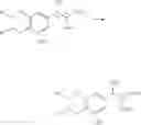 Fig. 18 - Processes for the preparation of diastereomerically and enantiomerically enriched oxazolines