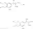 Fig. 19 - Processes for the preparation of diastereomerically and enantiomerically enriched oxazolines