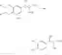 Fig. 20 - Processes for the preparation of diastereomerically and enantiomerically enriched oxazolines