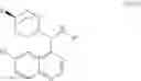 Fig. 22 - Processes for the preparation of diastereomerically and enantiomerically enriched oxazolines