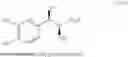 Fig. 23 - Processes for the preparation of diastereomerically and enantiomerically enriched oxazolines