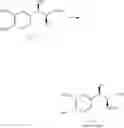 Fig. 25 - Processes for the preparation of diastereomerically and enantiomerically enriched oxazolines