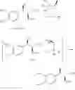 Fig. 26 - Processes for the preparation of diastereomerically and enantiomerically enriched oxazolines