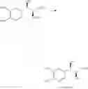 Fig. 27 - Processes for the preparation of diastereomerically and enantiomerically enriched oxazolines