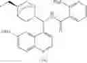 Fig. 31 - Processes for the preparation of diastereomerically and enantiomerically enriched oxazolines