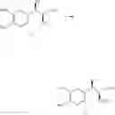 Fig. 33 - Processes for the preparation of diastereomerically and enantiomerically enriched oxazolines
