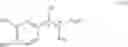 Fig. 35 - Processes for the preparation of diastereomerically and enantiomerically enriched oxazolines