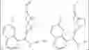Fig. 41 - Processes for the preparation of diastereomerically and enantiomerically enriched oxazolines