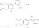 Fig. 42 - Processes for the preparation of diastereomerically and enantiomerically enriched oxazolines