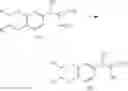 Fig. 43 - Processes for the preparation of diastereomerically and enantiomerically enriched oxazolines