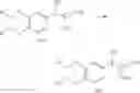 Fig. 45 - Processes for the preparation of diastereomerically and enantiomerically enriched oxazolines