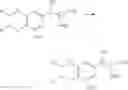Fig. 46 - Processes for the preparation of diastereomerically and enantiomerically enriched oxazolines