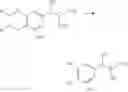 Fig. 47 - Processes for the preparation of diastereomerically and enantiomerically enriched oxazolines