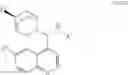 Fig. 48 - Processes for the preparation of diastereomerically and enantiomerically enriched oxazolines