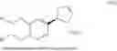 Fig. 49 - Processes for the preparation of diastereomerically and enantiomerically enriched oxazolines