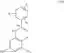 Fig. 08 - SUBSTITUTED BIARYL SULFONAMIDES AND THE USE THEREOF