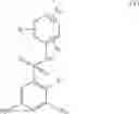 Fig. 09 - SUBSTITUTED BIARYL SULFONAMIDES AND THE USE THEREOF