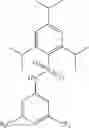 Fig. 22 - SUBSTITUTED BIARYL SULFONAMIDES AND THE USE THEREOF