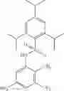 Fig. 35 - SUBSTITUTED BIARYL SULFONAMIDES AND THE USE THEREOF