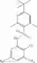 Fig. 43 - SUBSTITUTED BIARYL SULFONAMIDES AND THE USE THEREOF