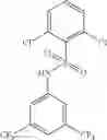 Fig. 45 - SUBSTITUTED BIARYL SULFONAMIDES AND THE USE THEREOF