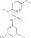Fig. 49 - SUBSTITUTED BIARYL SULFONAMIDES AND THE USE THEREOF