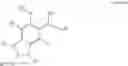 Fig. 02 - ISOINDOLINE DERIVATIVES