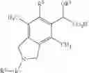 Fig. 03 - ISOINDOLINE DERIVATIVES