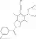 Fig. 08 - ISOINDOLINE DERIVATIVES