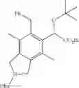 Fig. 22 - ISOINDOLINE DERIVATIVES