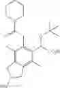 Fig. 30 - ISOINDOLINE DERIVATIVES