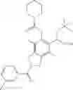 Fig. 32 - ISOINDOLINE DERIVATIVES