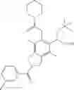 Fig. 33 - ISOINDOLINE DERIVATIVES