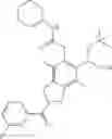 Fig. 34 - ISOINDOLINE DERIVATIVES
