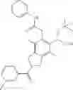 Fig. 35 - ISOINDOLINE DERIVATIVES