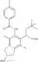 Fig. 40 - ISOINDOLINE DERIVATIVES