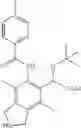 Fig. 41 - ISOINDOLINE DERIVATIVES