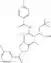 Fig. 43 - ISOINDOLINE DERIVATIVES