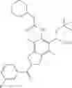 Fig. 44 - ISOINDOLINE DERIVATIVES