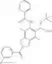 Fig. 45 - ISOINDOLINE DERIVATIVES