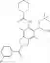 Fig. 46 - ISOINDOLINE DERIVATIVES