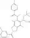 Fig. 48 - ISOINDOLINE DERIVATIVES