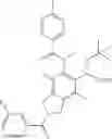 Fig. 49 - ISOINDOLINE DERIVATIVES