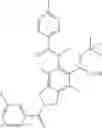 Fig. 50 - ISOINDOLINE DERIVATIVES