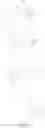 Fig. 52 - ISOINDOLINE DERIVATIVES