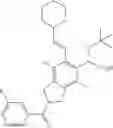 Fig. 53 - ISOINDOLINE DERIVATIVES