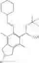 Fig. 55 - ISOINDOLINE DERIVATIVES